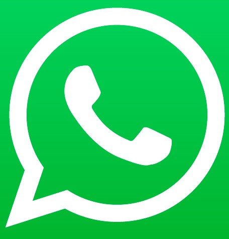Consultas por WhatsApp