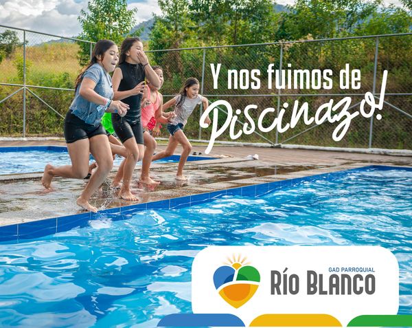 turismo del gab rio blnaco